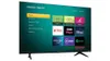 Hisense R43A7200GTUK