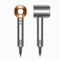 Dyson Supersonic Origin Hair Dryer