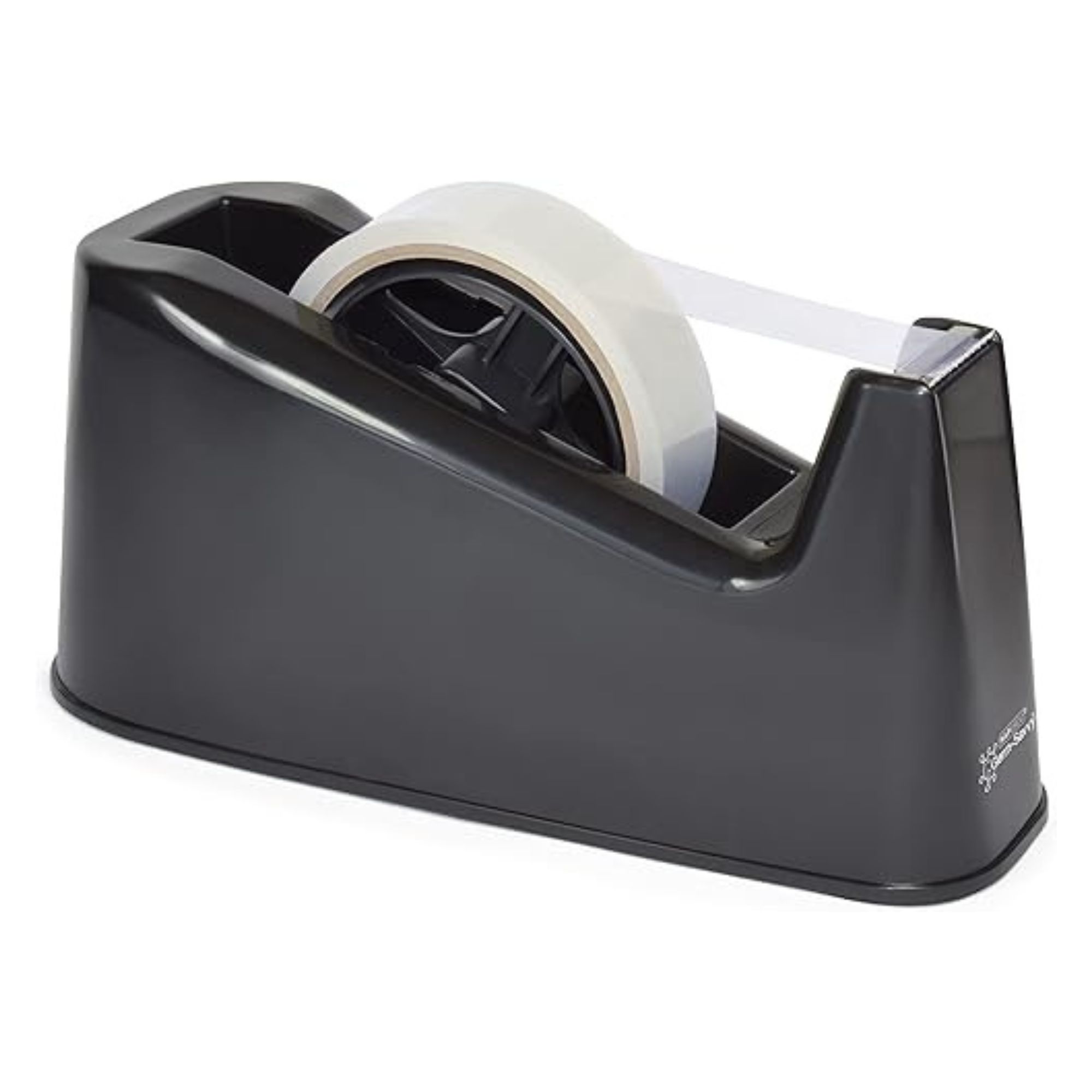 sellotape dispenser