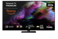 Panasonic TV-65Z85AEBwas £2499now £1399 at Panasonic