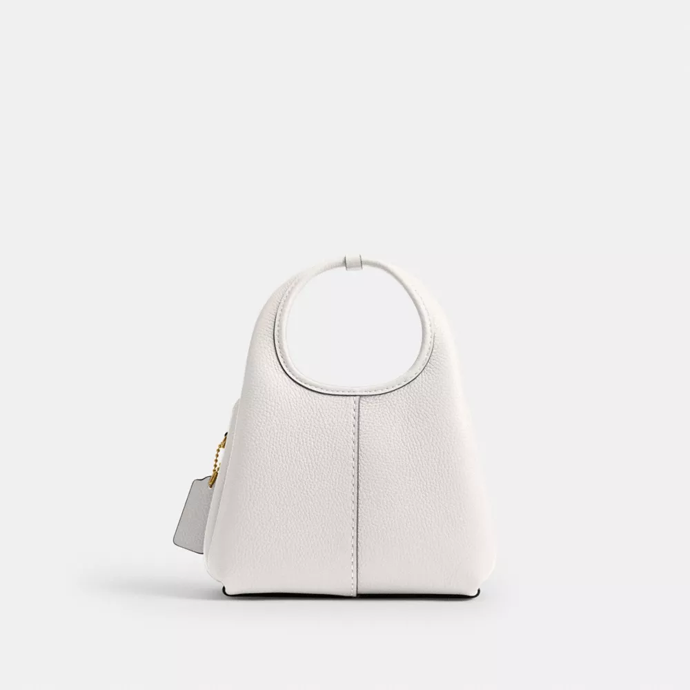 Lana Shoulder Bag 19