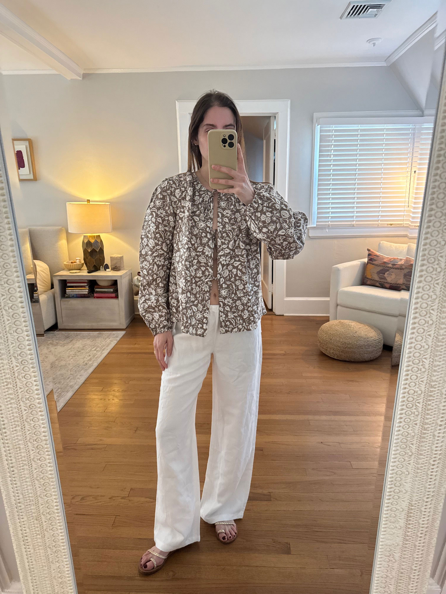 Vacation outfit ideas