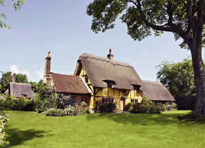 oxfordshire-property-for-sale