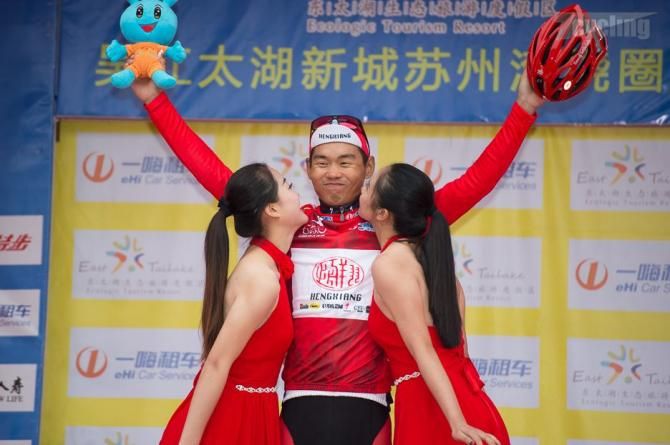 Wang Meiyin (Hengxiang)