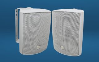 Dual Lu53