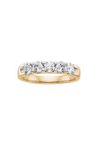 Marie Claire Fred Meyer Jewelers Best Gifts
