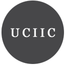 UCI Independent Commission