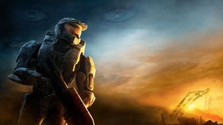 Halo Series Jumping From Showtime to Paramount+; Expected Early 2022