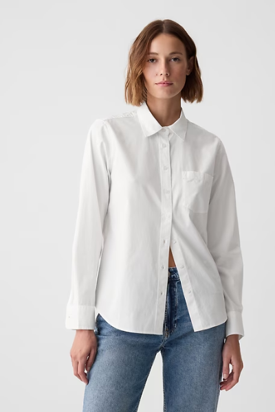 gap, 