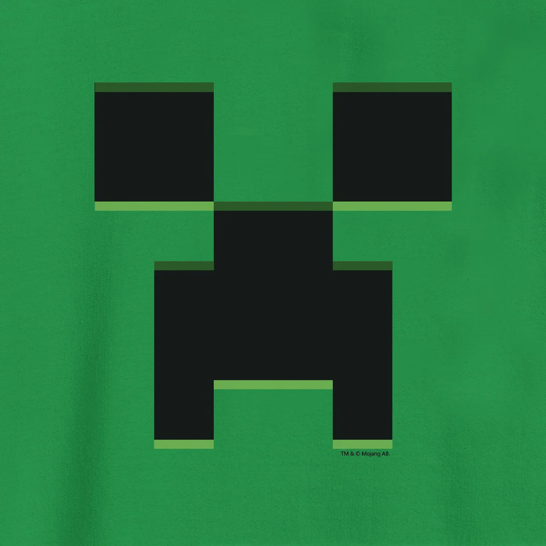 Minecraft promo codes