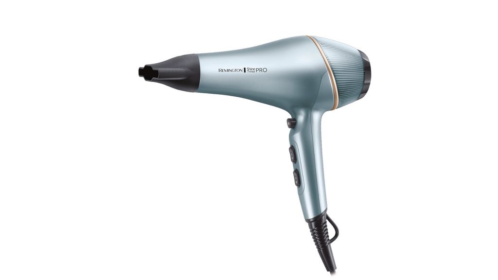 Best hair dryers 2022 our top picks for the perfect blowdry every