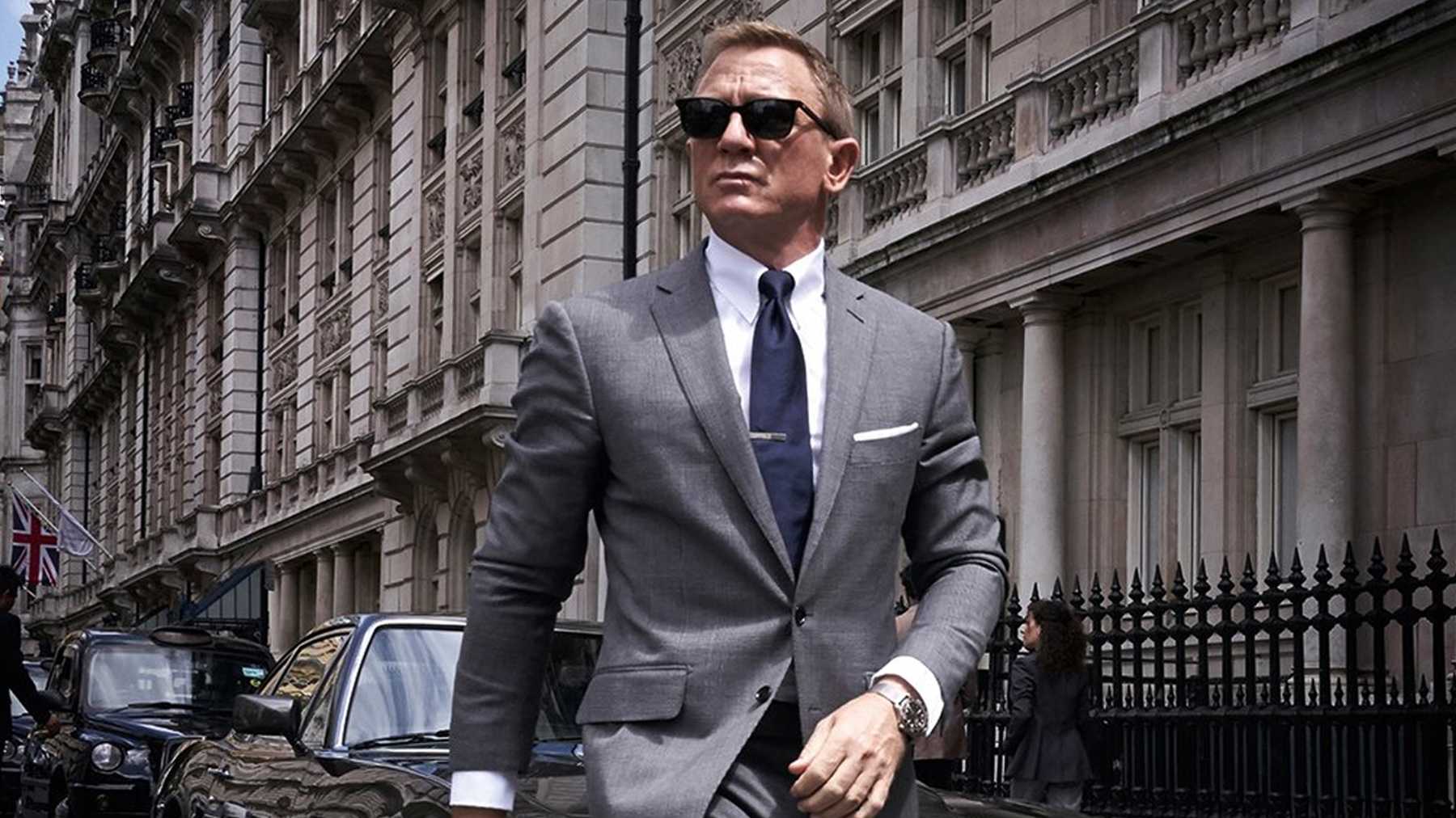 2020 Movie Preview: 12 movies to watch this year
