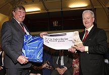 FarrierAward.jpg