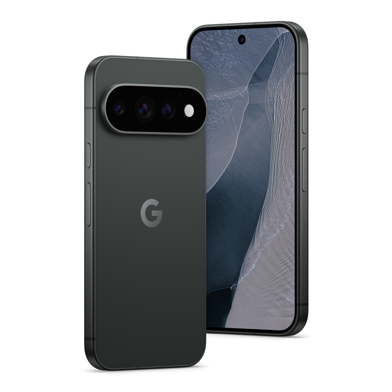 Google Pixel 11 Pro