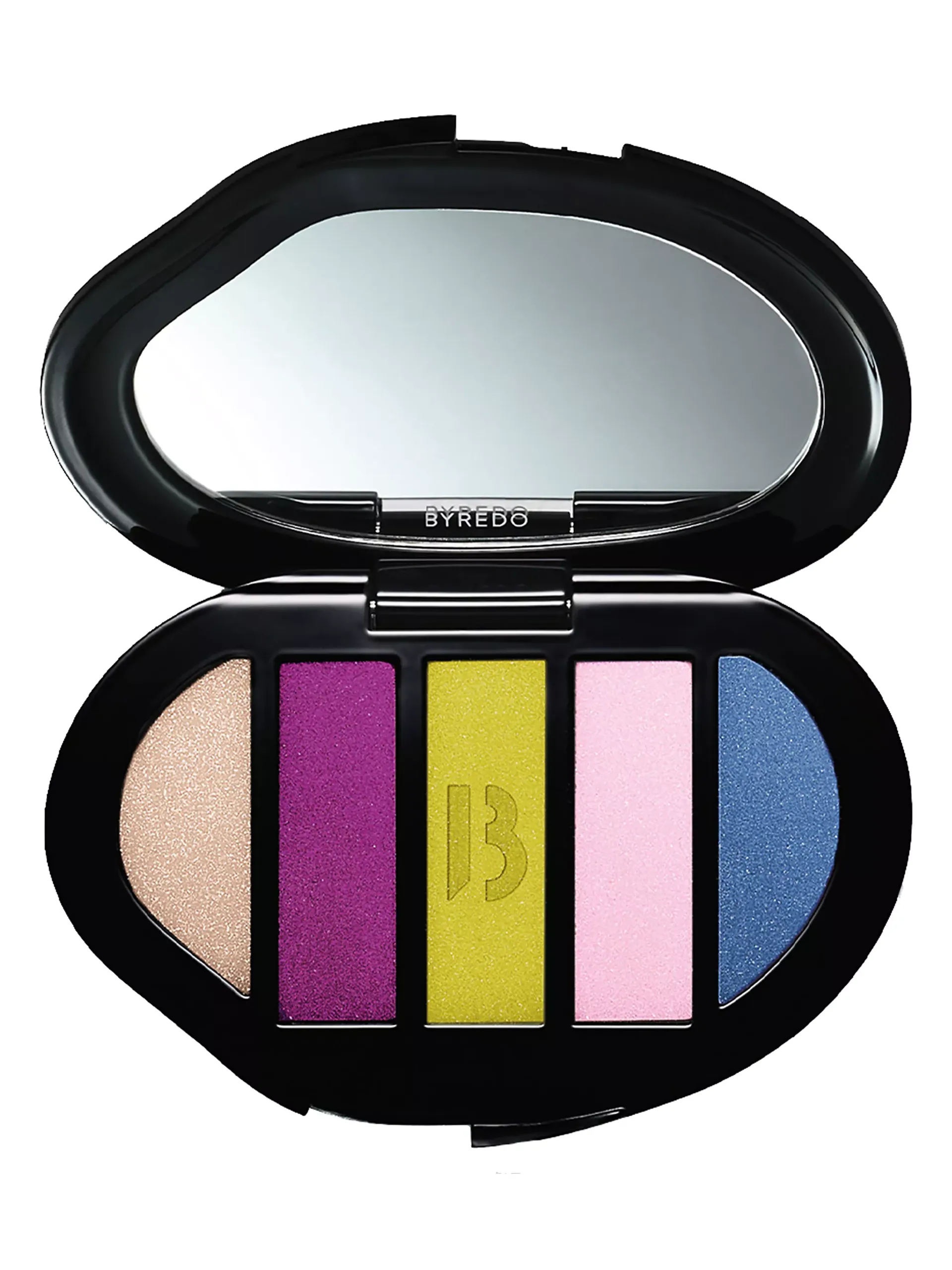 Eyeshadow