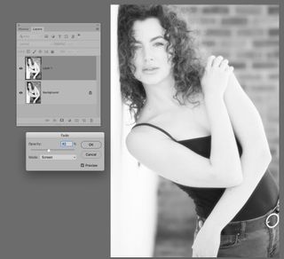 100 Photoshop tips