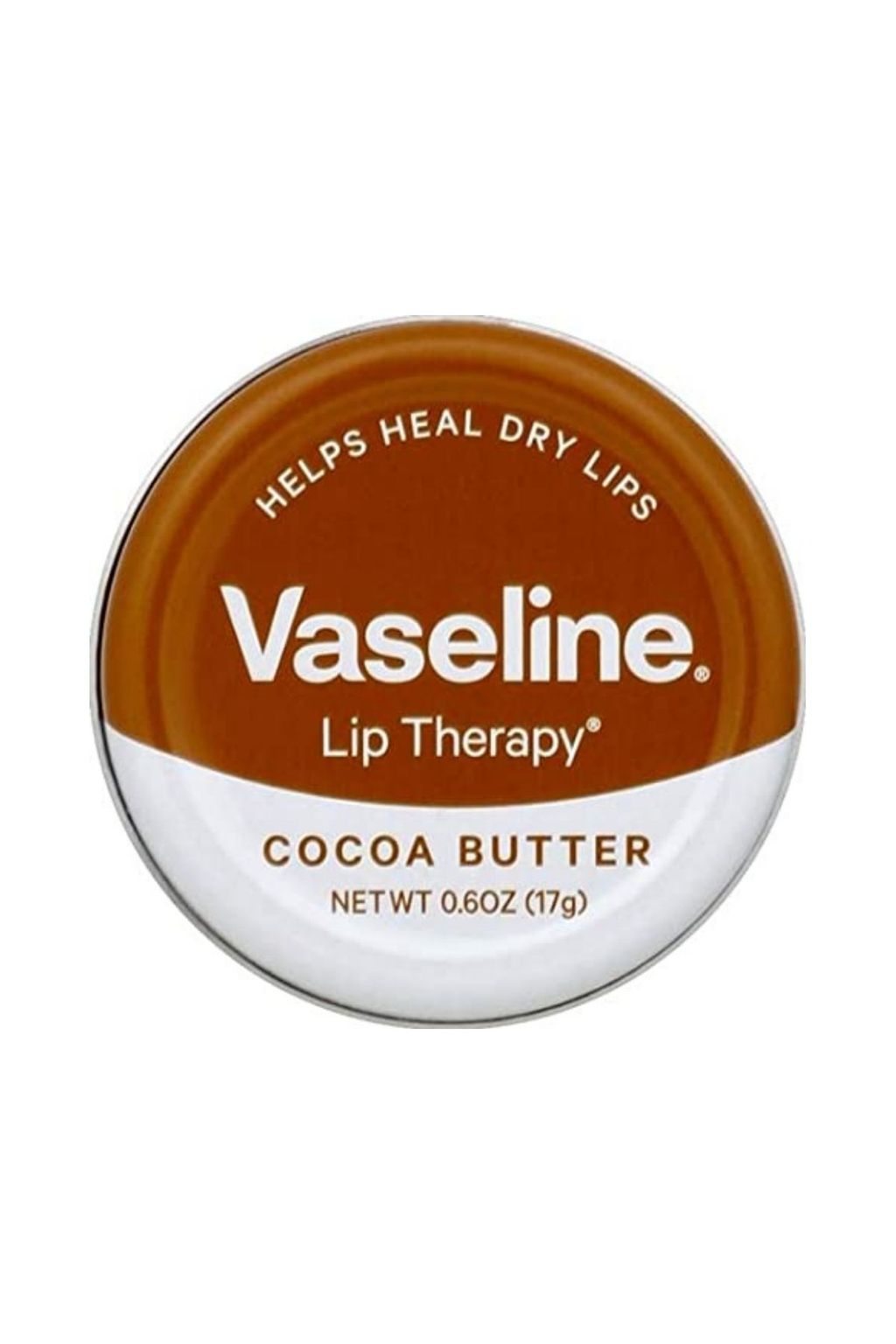 The 18 Best Lip Balms and Treatments in 2023 Marie Claire