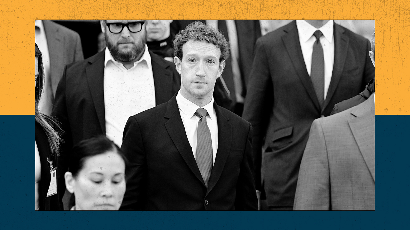 Thursday, March 26, 2026: Your daily roundup of the biggest science stories making headlines.