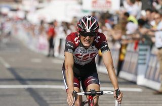 Frank Schleck (CSC)