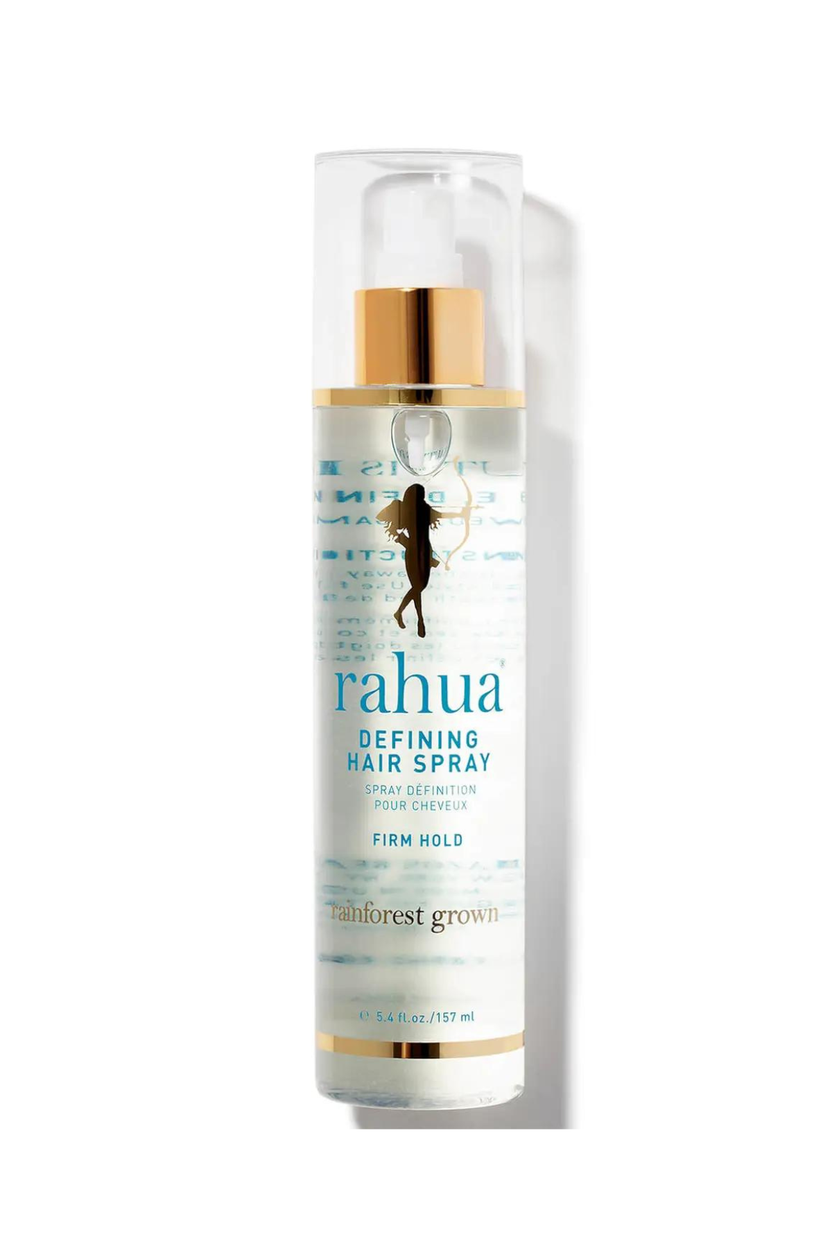 Rahua Defining Hairspray