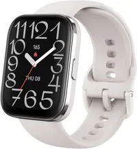 Amazfit Bip 5 Unity Amazfit Bip 5 Unity