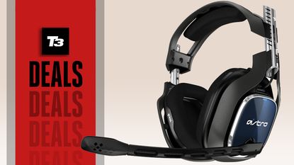xbox ps5 gaming headset deals