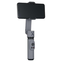 Zhiyun Smooth X Gimbal | was $59.99 | now $29.99Save $30 at Amazon