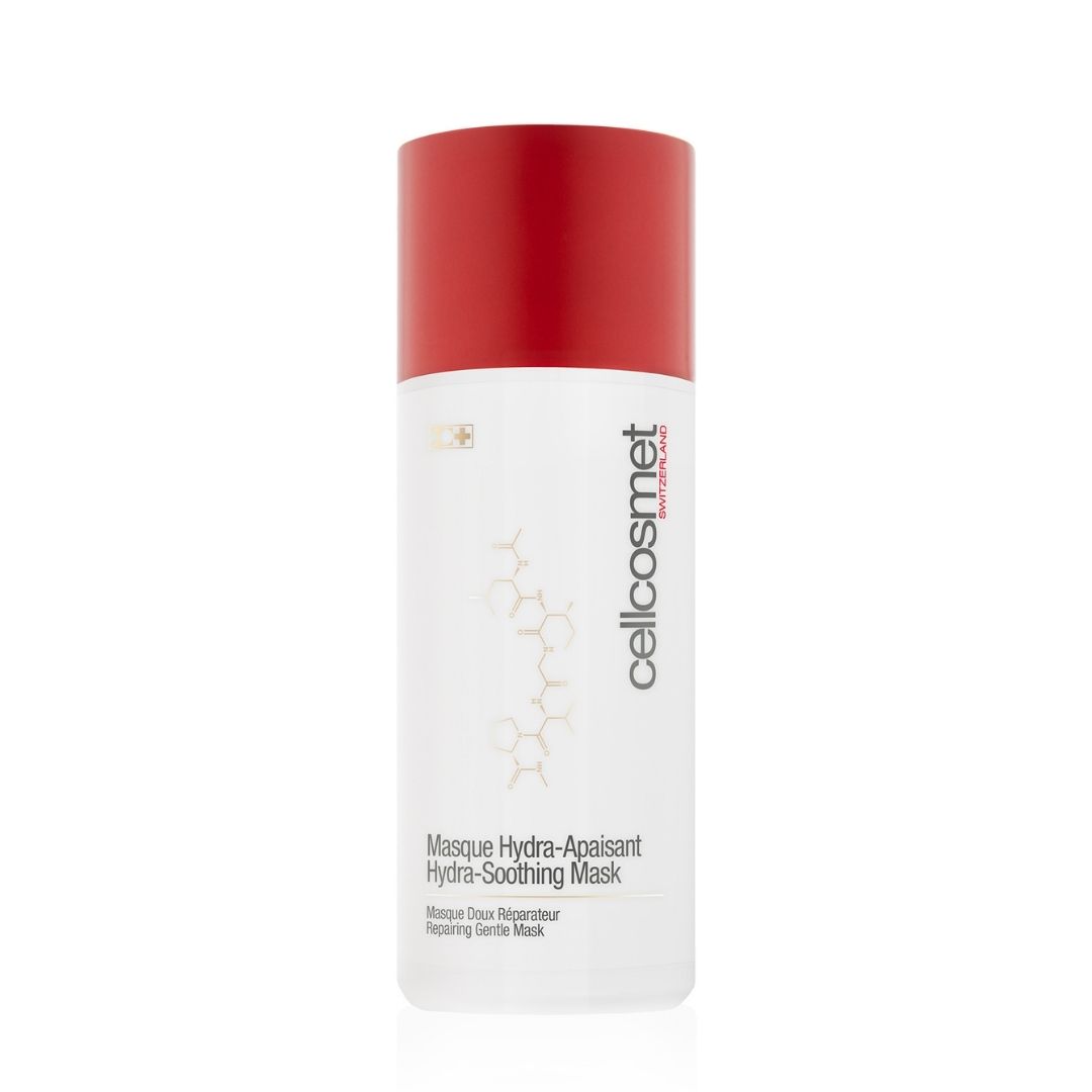 Cellcosmet Hydra-Soothing Mask