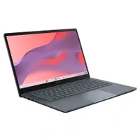 Asus Chromebook CX14