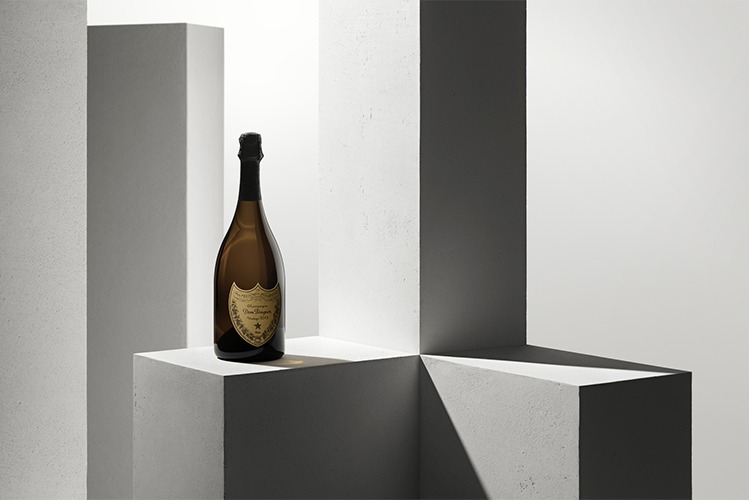 Dom-Perignon-2013.png