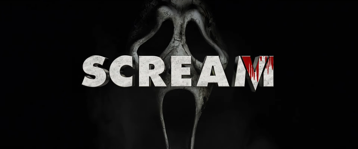 Scream 6 bekommt einen neuen TeaserTrailer TechRadar