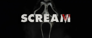 Parhaat Netflix-elokuvat: Scream VI:n mainoskuva