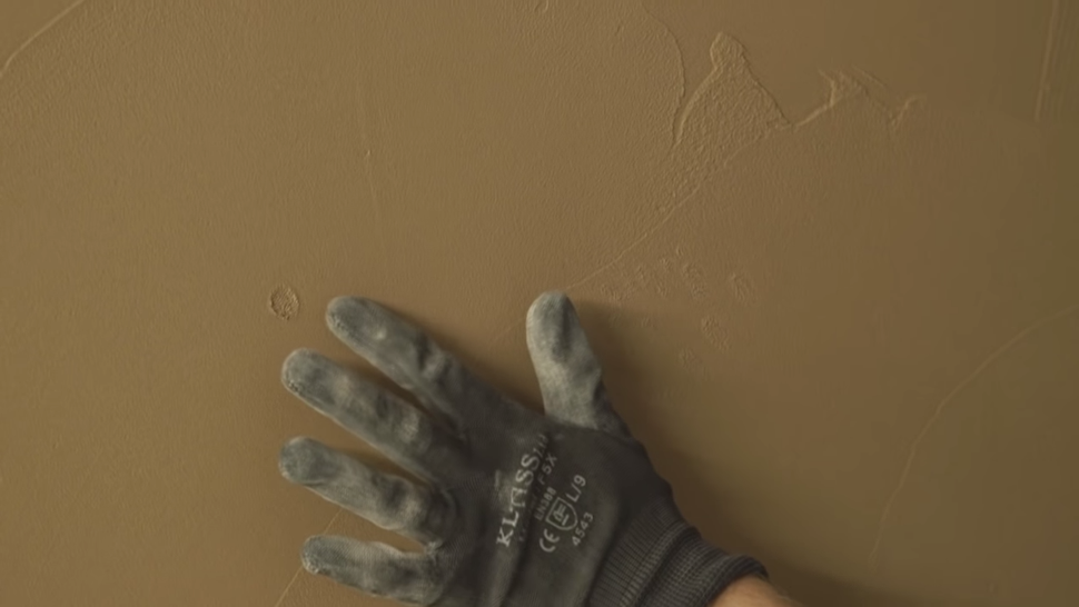 Skimming Plasterboard A StepbyStep Guide Homebuilding