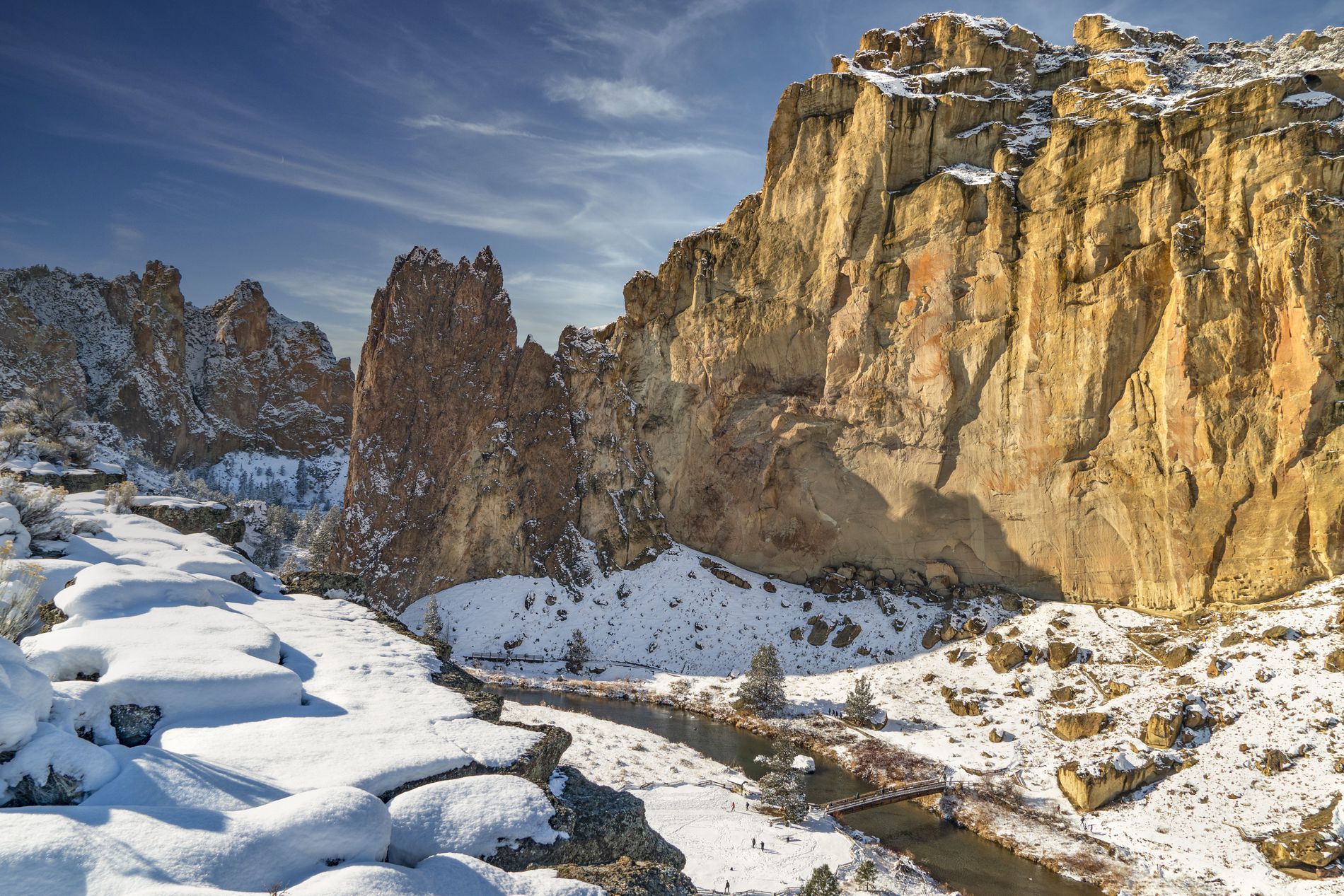 GuruShots - February 2026