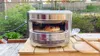 Solo Stove Pi Pizza Oven