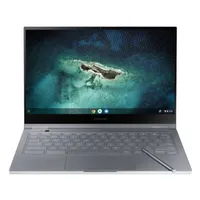 Samsung Galaxy 13.3-inch Chromebook: $999$699 at Best Buy
Save $300 -