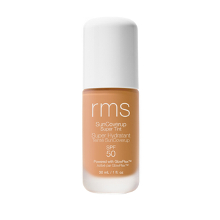 RMS SunCoverup Super Tint SPF 50