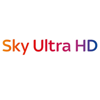 Sky TV HD + Ultra HD: Enjoy 2 months for free