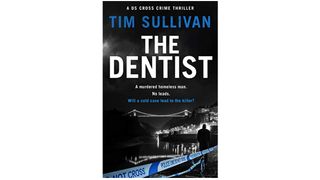 The Dentist by Tim Sullivan