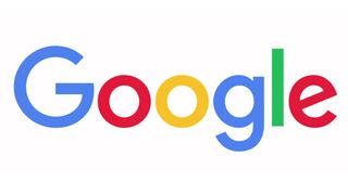 Google logo