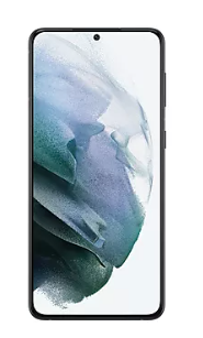 Samsung Galaxy S21+ 128GB Black (B)