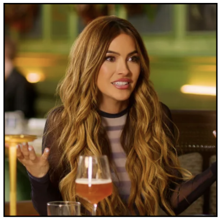 Netflix&#039;s &#039;Selling&#039; Franchise Has a MAGA Problem