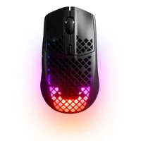 Steelseries Aerox 3