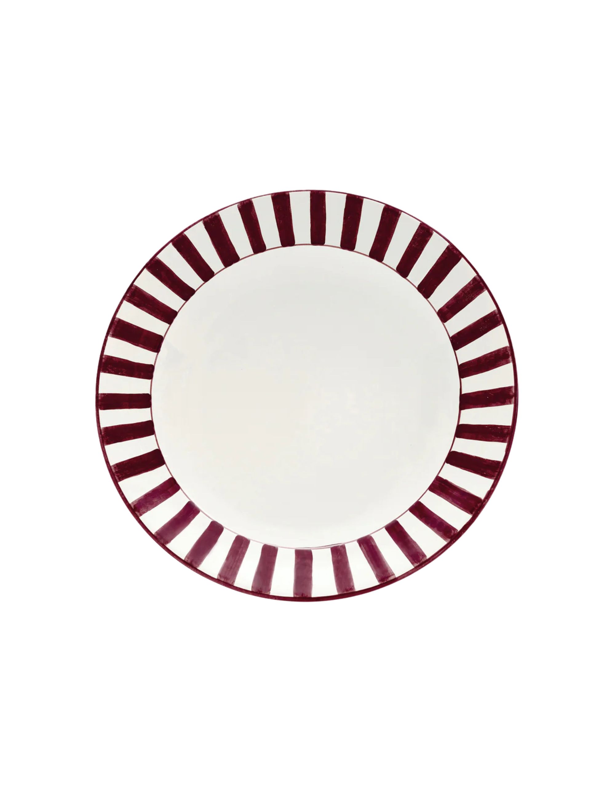 Julius Serving Platter