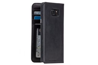Case-Mate Wallet Folio
