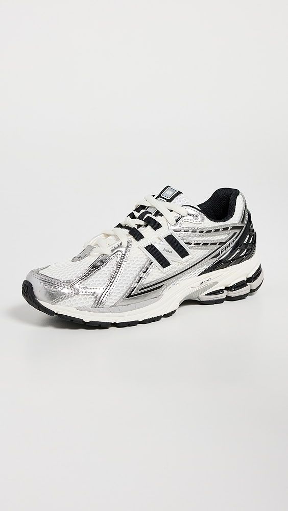 New Balance 1906r Unisex Sneakers