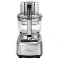 Cuisinart 3.3L Expert Prep Pro