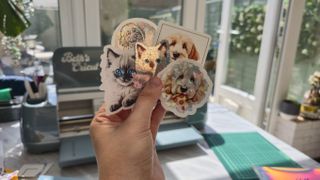 Cricut Maker 4 review