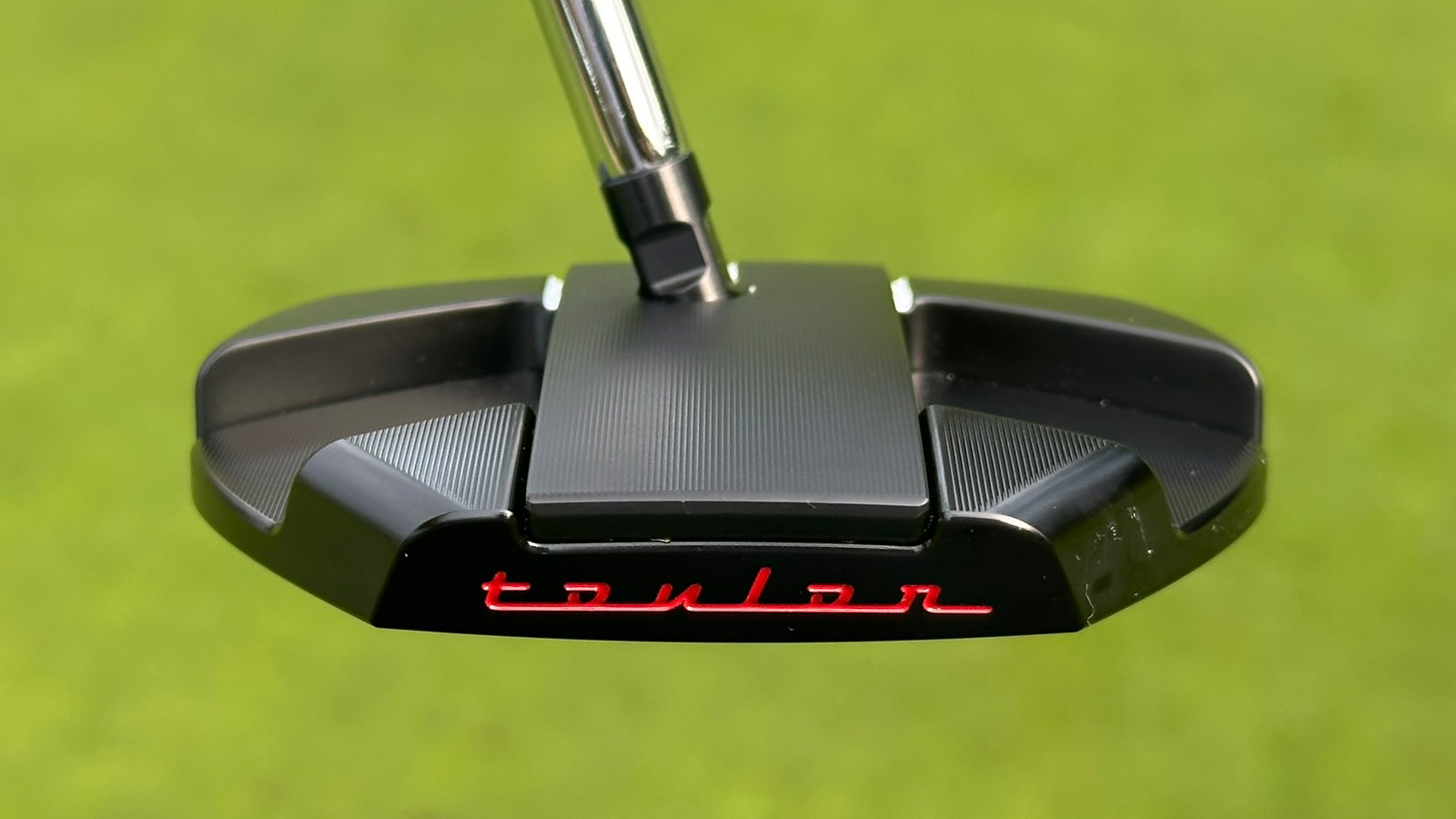 Toulon Formula 90 Putter