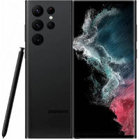 Samsung Galaxy S22 Ultra: £51.99 per month at O2